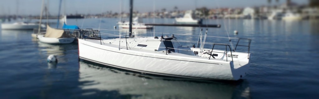 Columbia Carbon 32