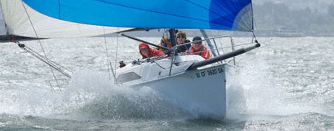 Antrim 25